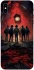 Чохол на Apple iPhone XS Max (6.5") Stranger Things ver.27 фото 1 з 1