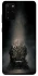 Чехол на Samsung Galaxy S20+ House of the Dragon ver.2 фото 1 из 1