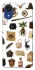 Чохол на Samsung Galaxy A03 Core Harry Potter mood фото 1 з 1