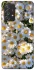 Чехол на Samsung Galaxy A52 4G / A52 5G Поле ромашек фото 1 из 1