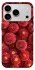 Чехол на Apple iPhone 18 Pro Max Midnight1 фото 1 из 1