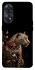 Чохол на Oppo Reno 8T 4G Leopard v3 фото 1 з 1