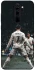 Чохол на Xiaomi Redmi Note 8 Pro Ronaldo фото 1 з 1
