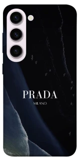Чохол на Samsung Galaxy S23+ Prada ver.2 фото 1 з 1