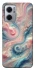 Чохол на Xiaomi Redmi Note 11E Epoxy design ver.4 фото 1 з 1