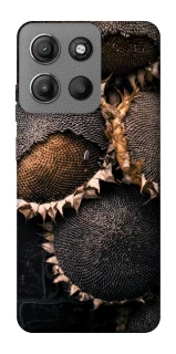 Чехол на Motorola Moto G15 4G Dreams2 фото 1 из 1