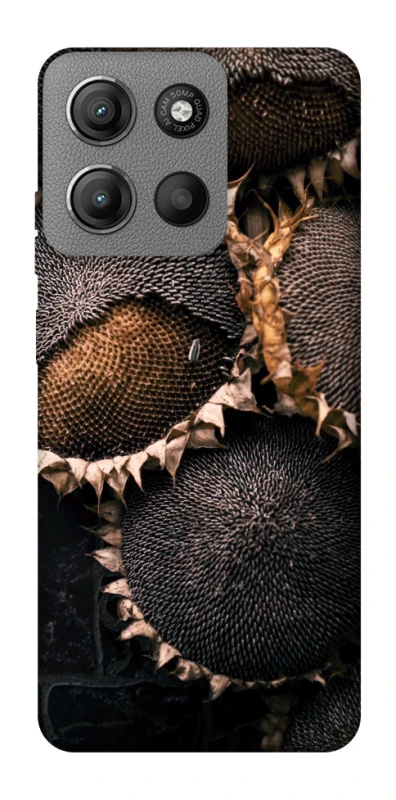 Чохол на Motorola Moto G15 Power Dreams2 фото 1 з 1