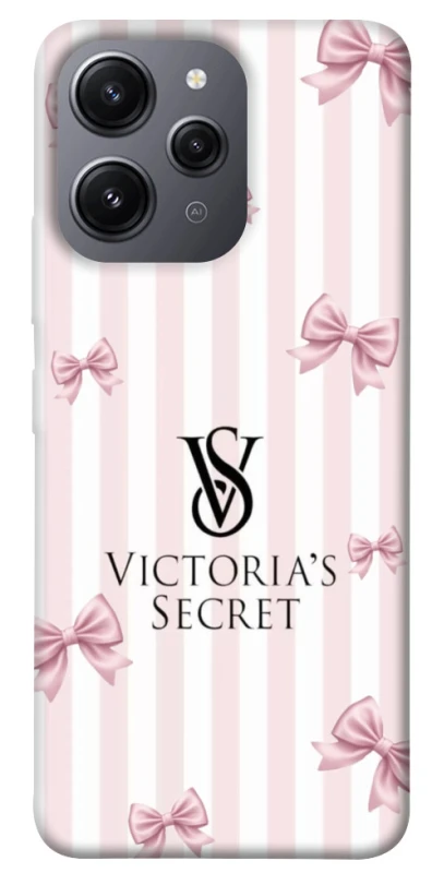 Чохол на Xiaomi Redmi 12 Victoria's Secret фото 1 з 1