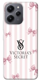 Чохол на Xiaomi Redmi 12 Victoria's Secret фото 1 з 1