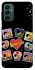 Чохол на Samsung Galaxy M23 5G Love is ver.2 фото 1 з 1