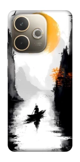 Чохол на Oppo A5 Pro 4G japan фото 1 з 1