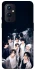 Чехол на OnePlus 9 Stray Kids v4 фото 1 из 1