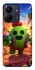 Чохол на Xiaomi Redmi 13C Brawl Stars ver.14 фото 1 з 1