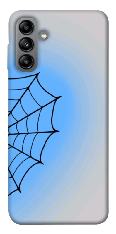 Чехол на Samsung Galaxy A04s Pair romantic theme ver.2 фото 1 из 1