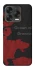 Чехол на ZTE Blade V70 Design Ocean of Dreams фото 1 из 2