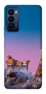 Чохол на TECNO Camon 18 Pro Mountain v7 фото 1 з 1