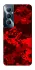 Чехол на Realme C65 4G Camouflage v28 фото 1 из 1