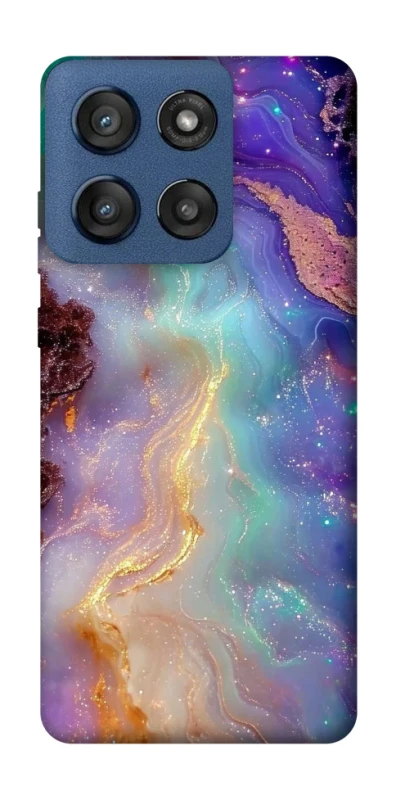 Чохол на Motorola Edge 60 Stylus Epoxy design ver.6 фото 1 з 1