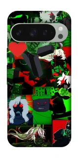 Чохол на Google Pixel 10 Pro XL Roblox v1 фото 1 з 1