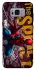 Чохол на Samsung G955 Galaxy S8 Plus Spider Man ver.3 фото 1 з 1