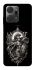 Чохол на Huawei Honor X7a Goddess of war ver.4 фото 1 з 1