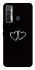 Чохол на TECNO Camon 17 Love aesthetic ver.14 фото 1 з 1