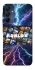 Чохол на Samsung Galaxy A15 4G/5G Roblox aesthetics ver.10 фото 1 з 1