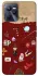 Чохол на Realme C35 Harry Potter V24 фото 1 з 1