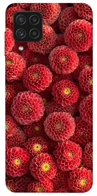 Чохол на Samsung Galaxy A22 4G Midnight1 фото 1 з 1