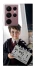 Чохол на Samsung Galaxy S22 Ultra New Harry Potter ver.1 фото 1 з 1