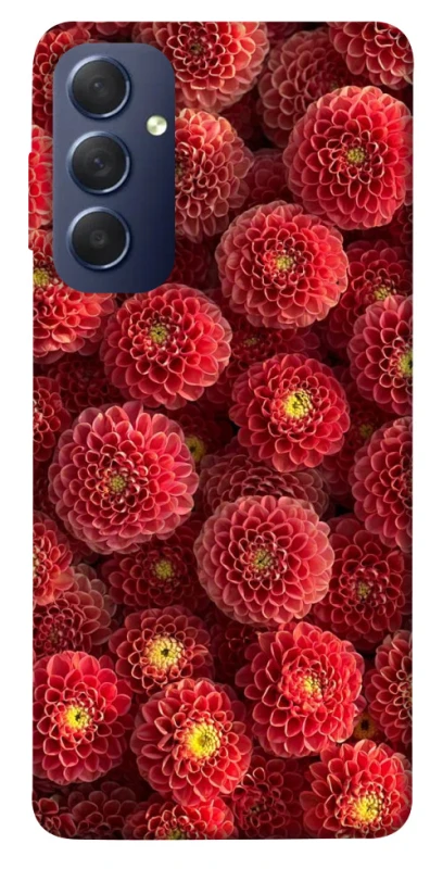 Чохол на Samsung Galaxy M54 5G Midnight1 фото 1 з 1