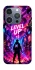 Чехол на Apple iPhone 16 Pro Level UP фото 1 из 1