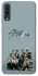 Чехол на Samsung Galaxy A70 (A705F) Stray Kids v5 фото 1 из 1