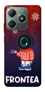 Чохол на Realme C61 Frontea фото 1 з 1