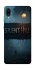Чохол на ZTE Blade A5 (2020) Silent Hill aesthetic ver.2 фото 1 з 1