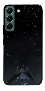 Чехол на Samsung Galaxy S22 Omniscient Reader's v4 фото 1 из 1