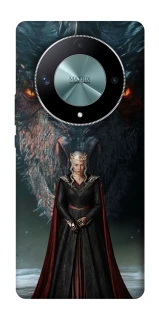 Чехол на Huawei Magic6 Lite House of the Dragon ver.7 фото 1 из 1