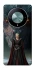 Чехол на Huawei Magic6 Lite House of the Dragon ver.7 фото 1 из 1