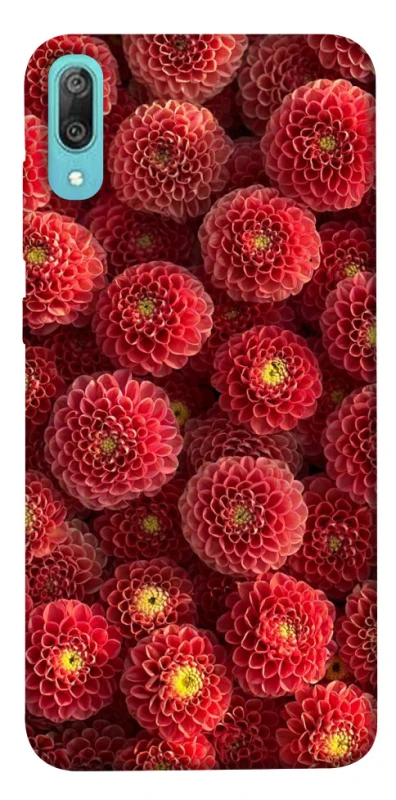 Чехол на Huawei Y6 Pro (2019) Midnight1 фото 1 из 1