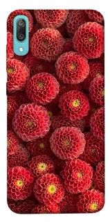 Чехол на Huawei Y6 Pro (2019) Midnight1 фото 1 из 1