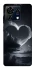 Чохол на ZTE Blade V50 Vita Cloud heart фото 1 з 1