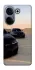 Чохол на TECNO Camon 20 Pro (CK7n) BMW v36 фото 1 з 1