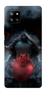 Чохол на Samsung Galaxy A42 5G Воно фото 1 з 1