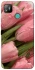 Чохол на TECNO POP 4 Beauty фото 1 Чохол на TECNO POP 4 Beauty фото 1 з 1
