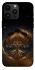Чехол на Apple iPhone 14 Pro Max (6.7") Иггдрасиль фото 1 из 1