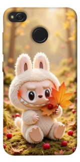Чохол на Xiaomi Redmi 4X Labubu Autumn фото 1 з 1