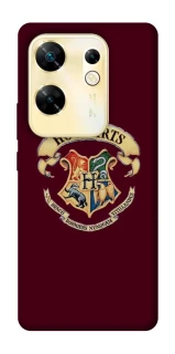 Чохол на Infinix Zero 30 4G Harry Potter v7 фото 1 з 1