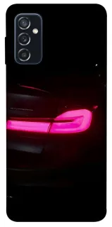 Чехол на Samsung Galaxy M52 BMW v46 фото 1 из 1