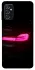 Чохол на Samsung Galaxy M52 BMW v46 фото 1 з 1