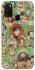 Чохол на Samsung Galaxy M21 Harry Potter v27 фото 1 з 1